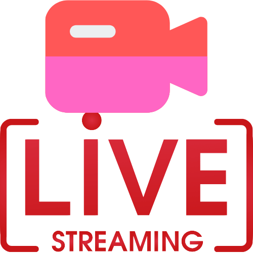 Voyeur Live Cams Free
